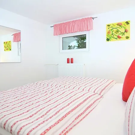 Apartment In Olsberg Near The Area *