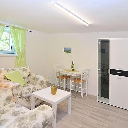 Apartment In Olsberg In Der Naehe Des Skigebietes Elpe
